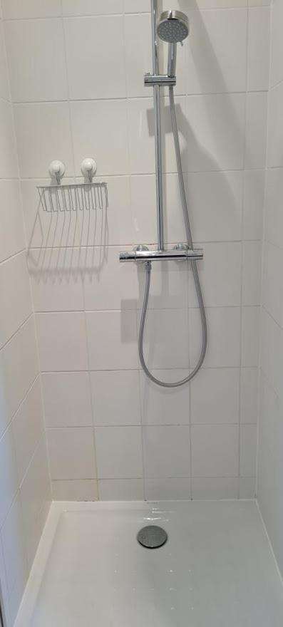 Maison D'Hotes Sainte Hune Appartements هوناوير الغرفة الصورة