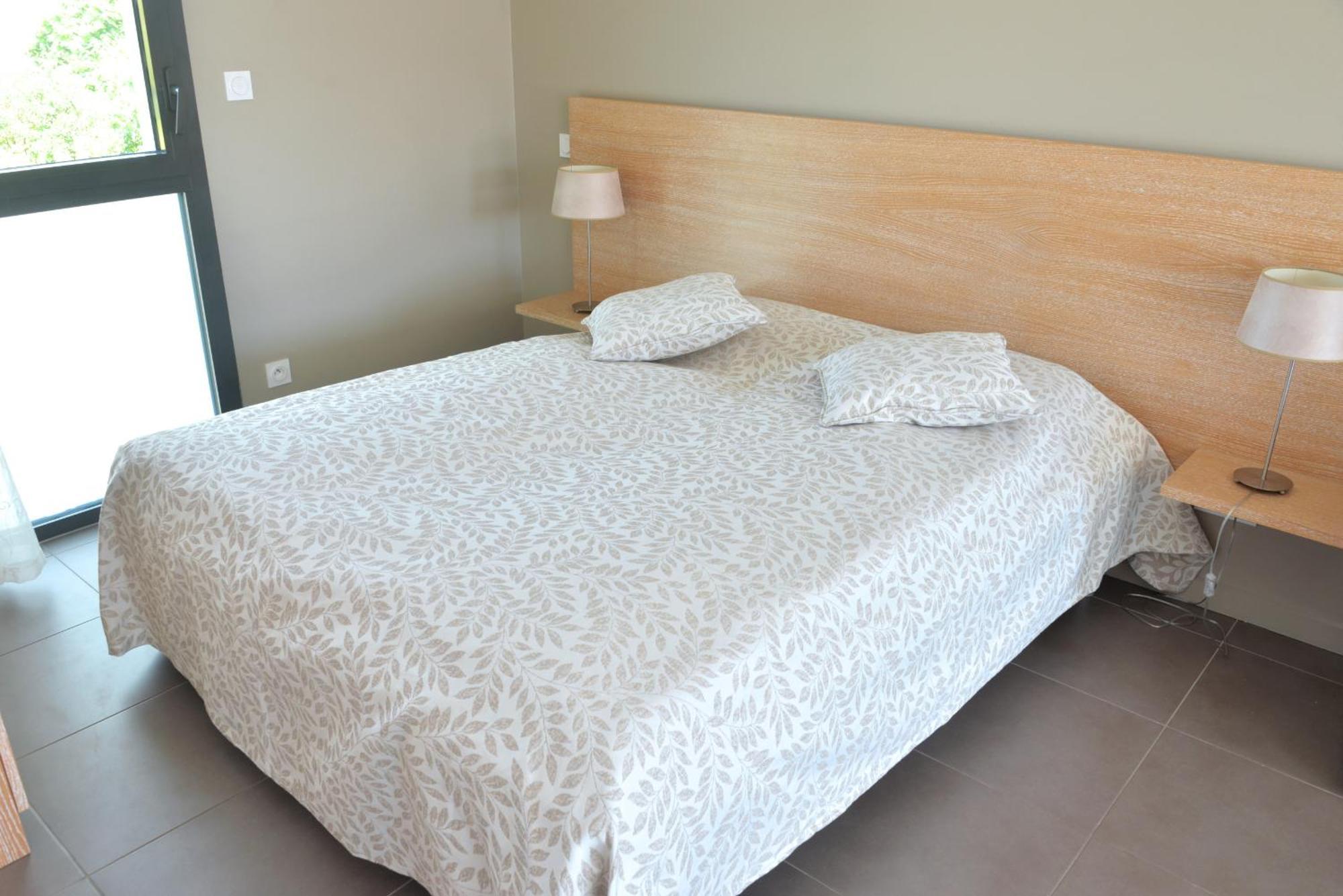 Maison D'Hotes Sainte Hune Appartements هوناوير الغرفة الصورة