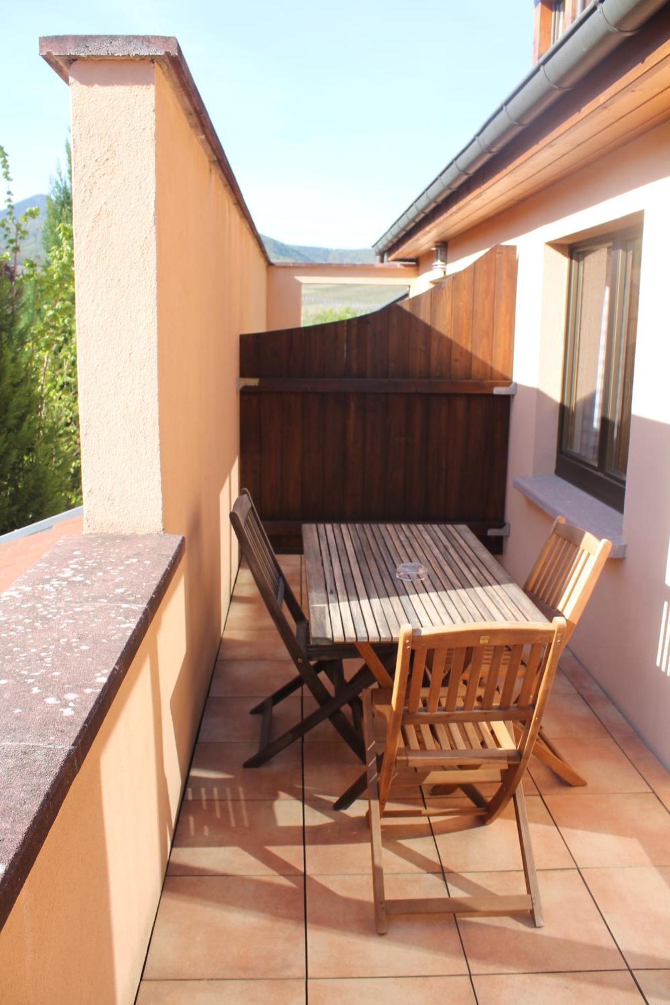 Maison D'Hotes Sainte Hune Appartements هوناوير الغرفة الصورة