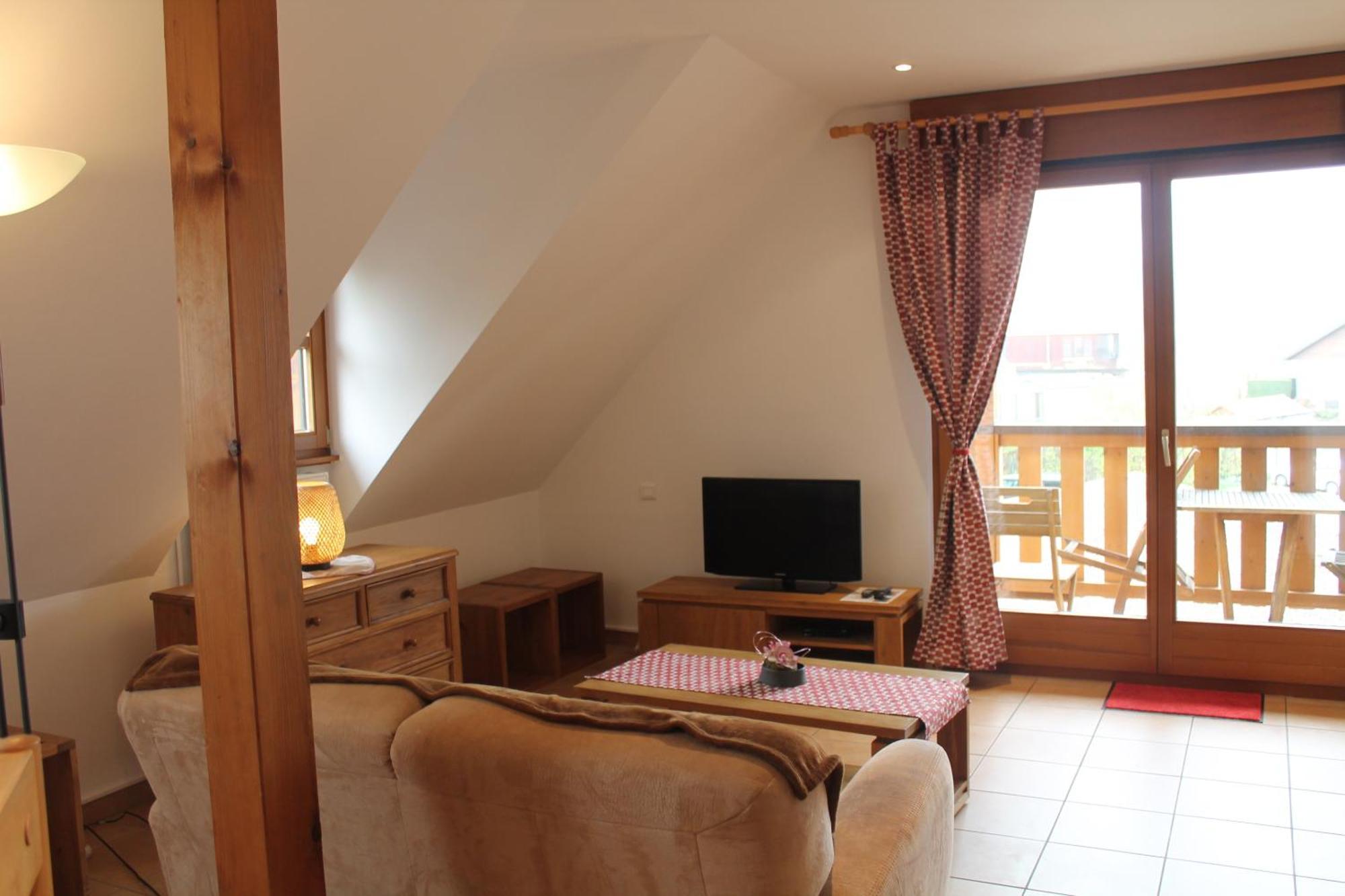 Maison D'Hotes Sainte Hune Appartements هوناوير الغرفة الصورة