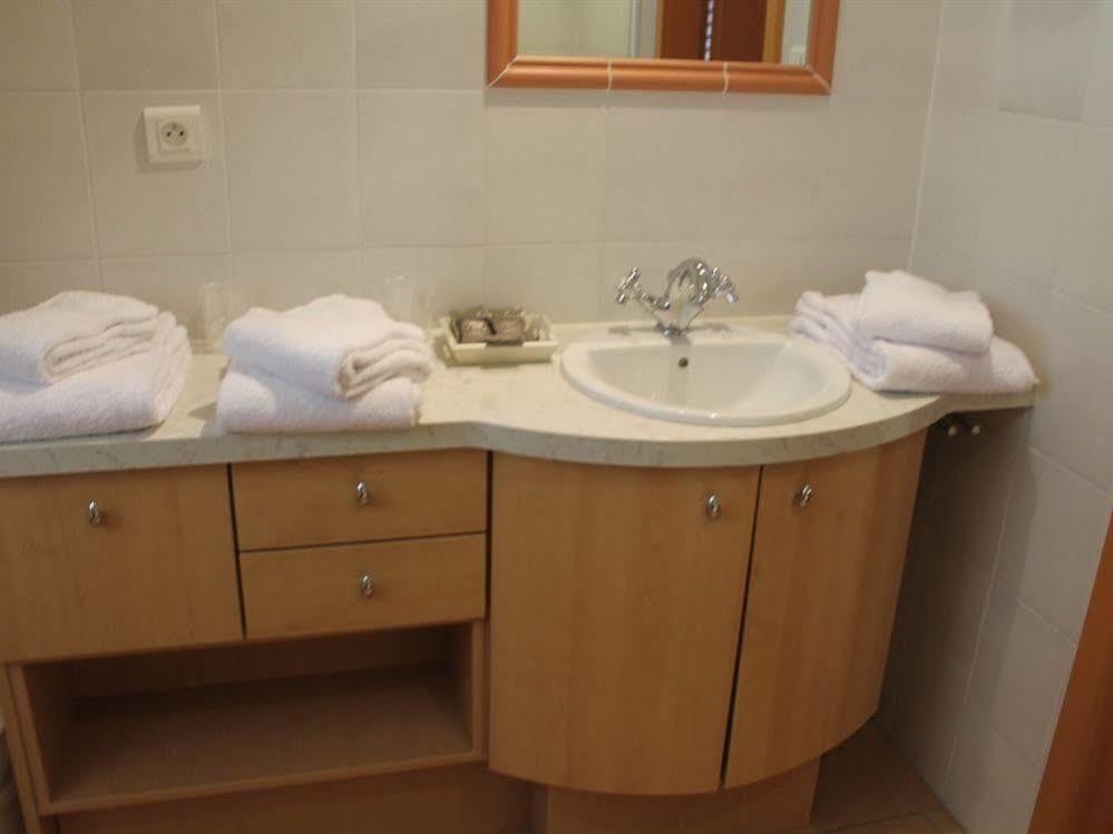 Maison D'Hotes Sainte Hune Appartements هوناوير المظهر الخارجي الصورة